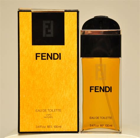 where can i buy fendi cologne|fendi perfume original.